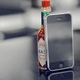 Illustration for article titled The Cheapest Way To Smash An iPhone For Fun